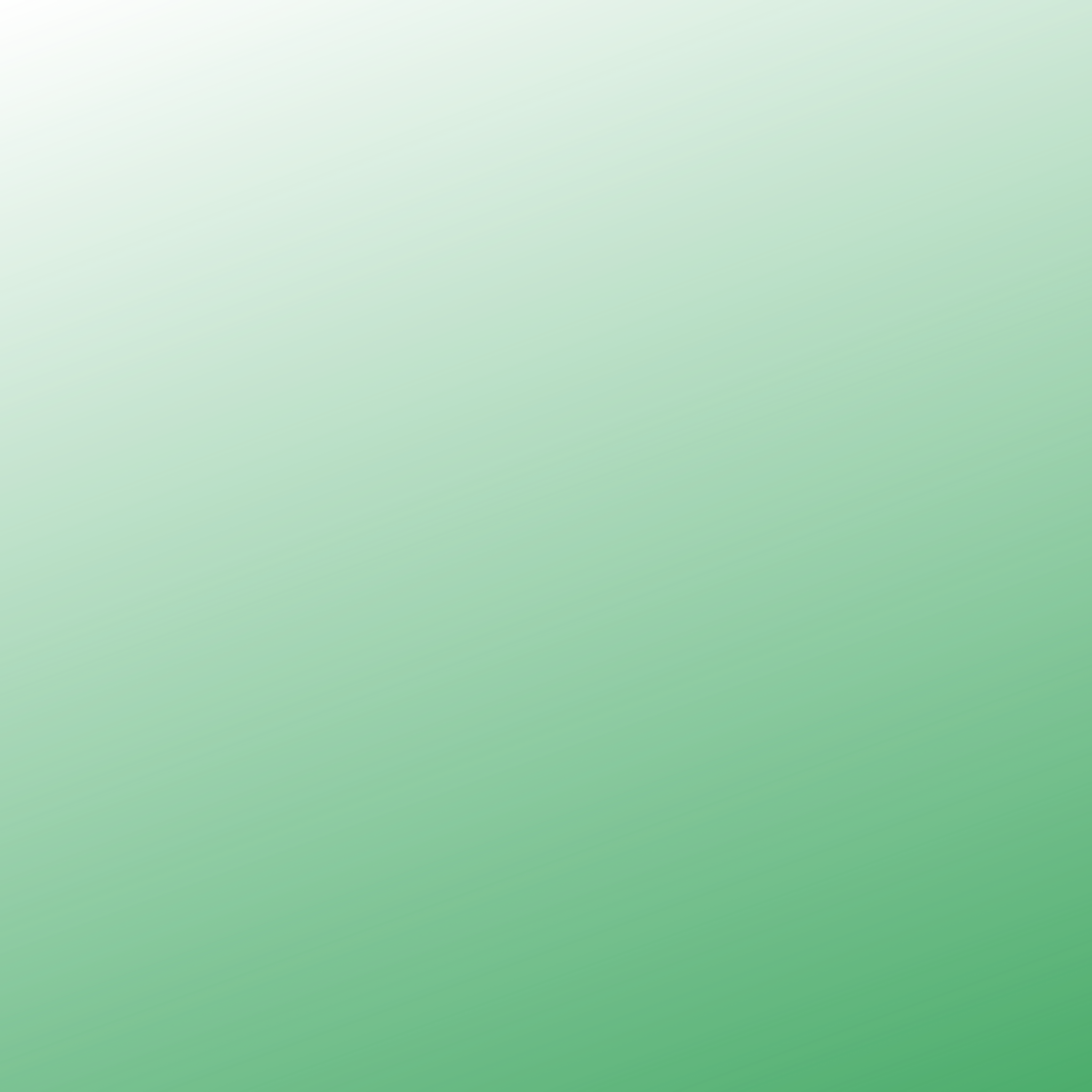 Green Gradient 